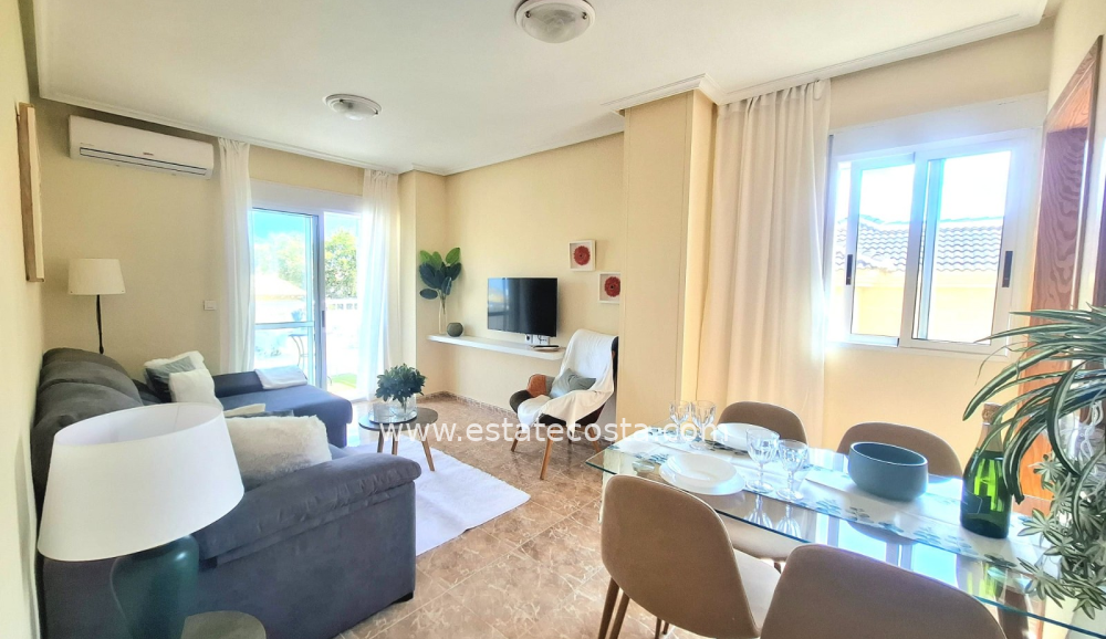 Apartament 60m2  2km od plaży