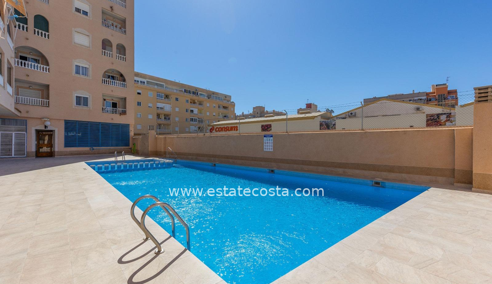 Penthouse 72m2  1km od plaży