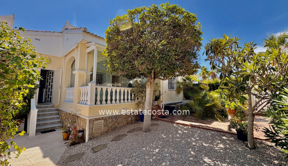 Apartament 85m2  5km od plaży