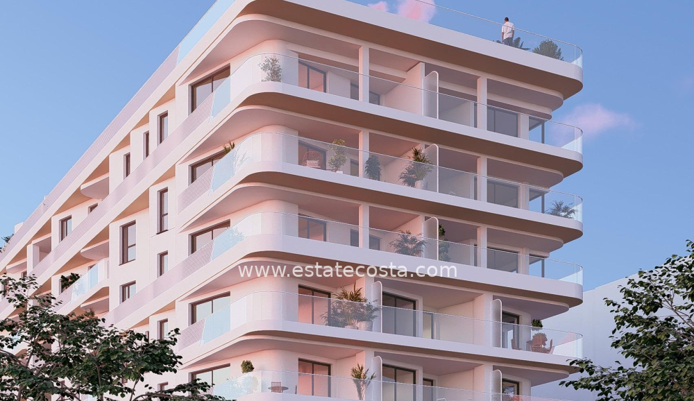Apartament
