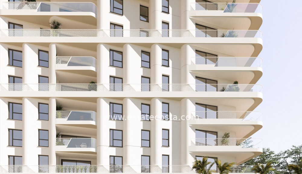 Apartament