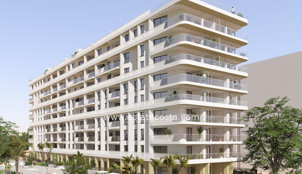 Apartament