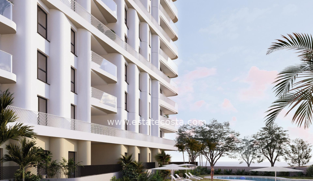 Apartament