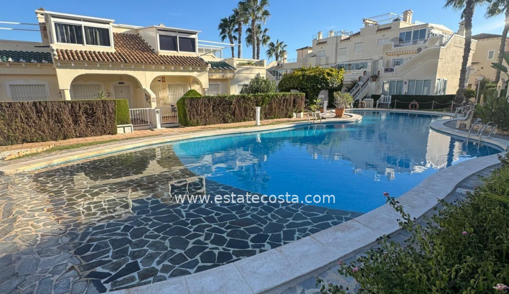 Apartament 70m2  2km od plaży