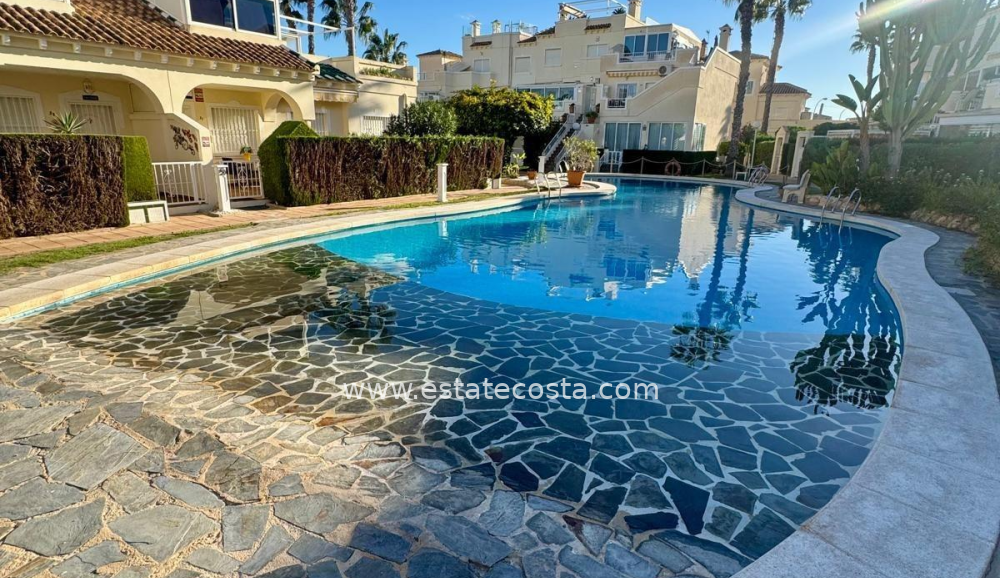 Apartament 70m2  2km od plaży