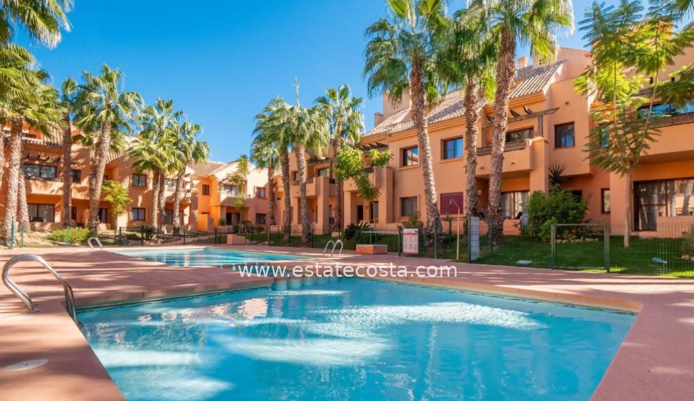 Apartament 81m2  200m od plaży