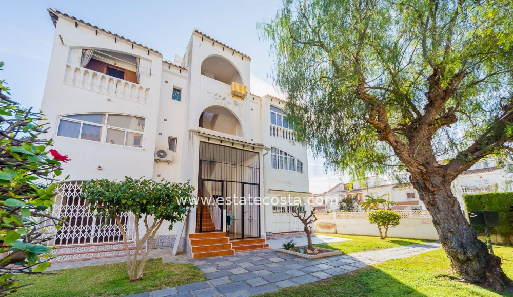 Apartament 52m2  2km od plaży