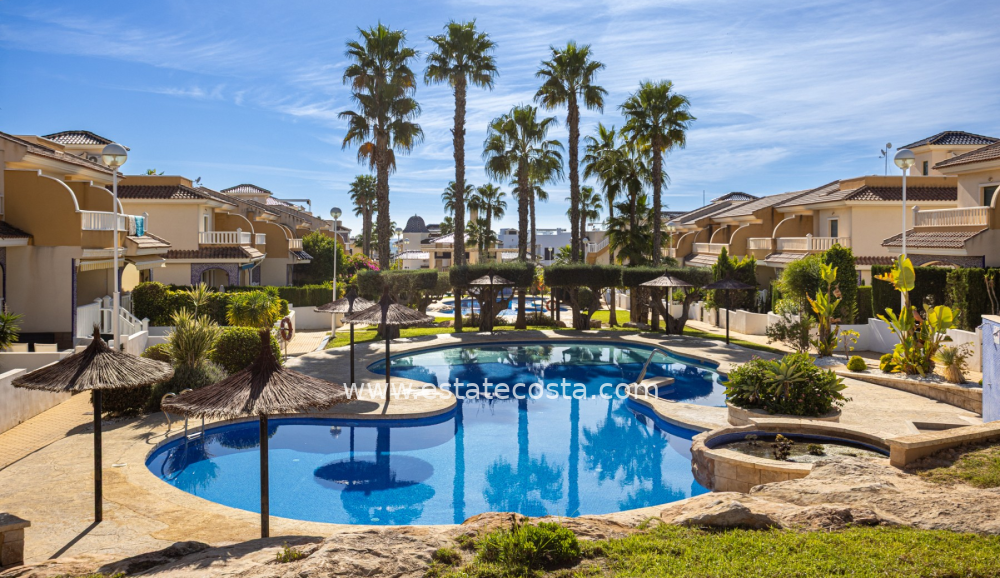 Apartament 84m2  5km od plaży