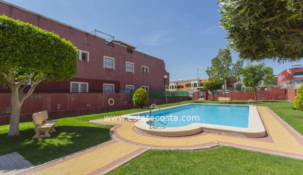 Penthouse 66m2  5km od plaży