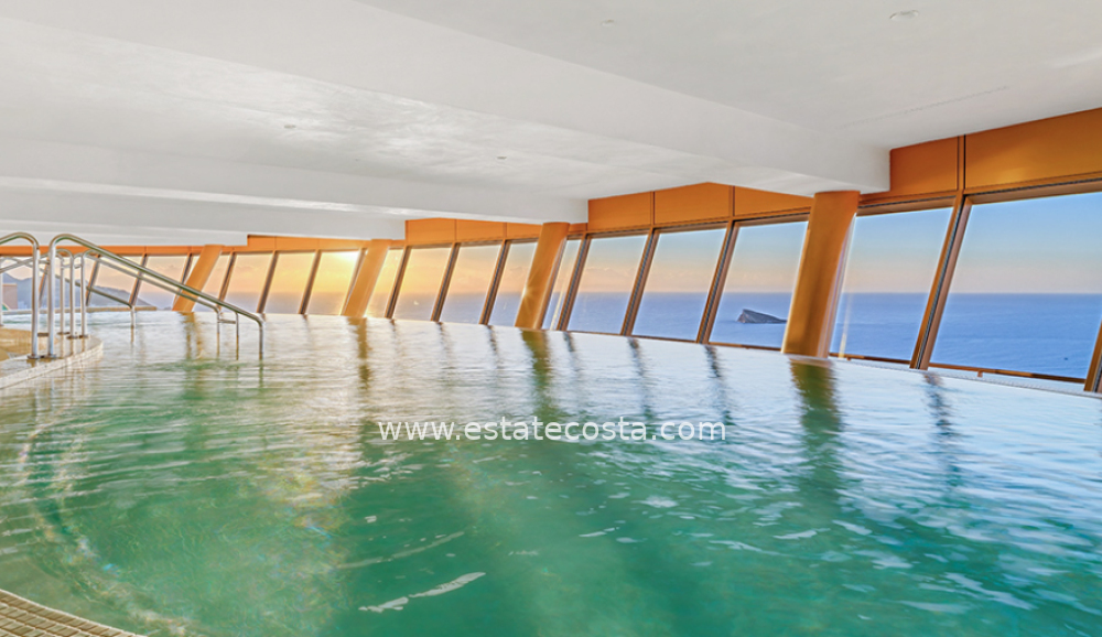 Apartament 168m2  500m od plaży