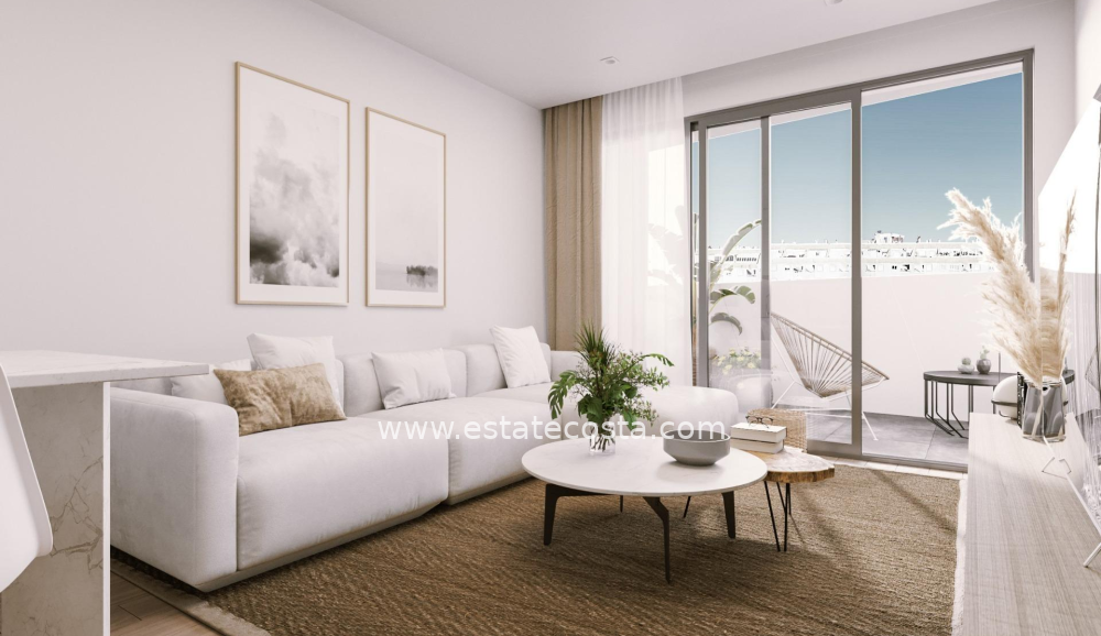 Apartament
