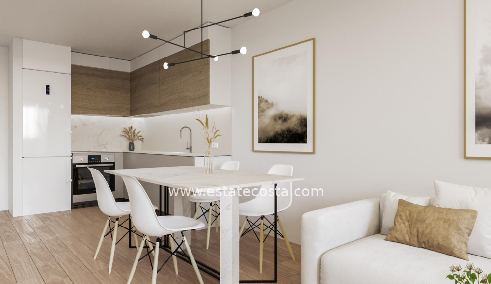 Apartament
