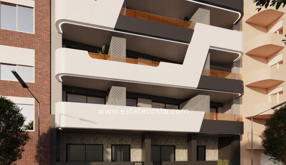 Apartament
