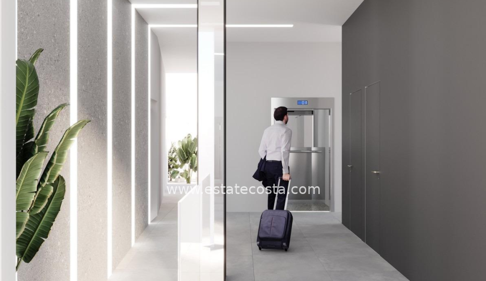 Apartament