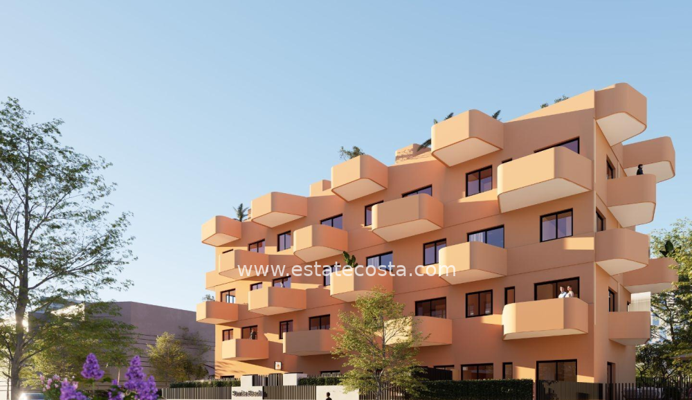 Apartament