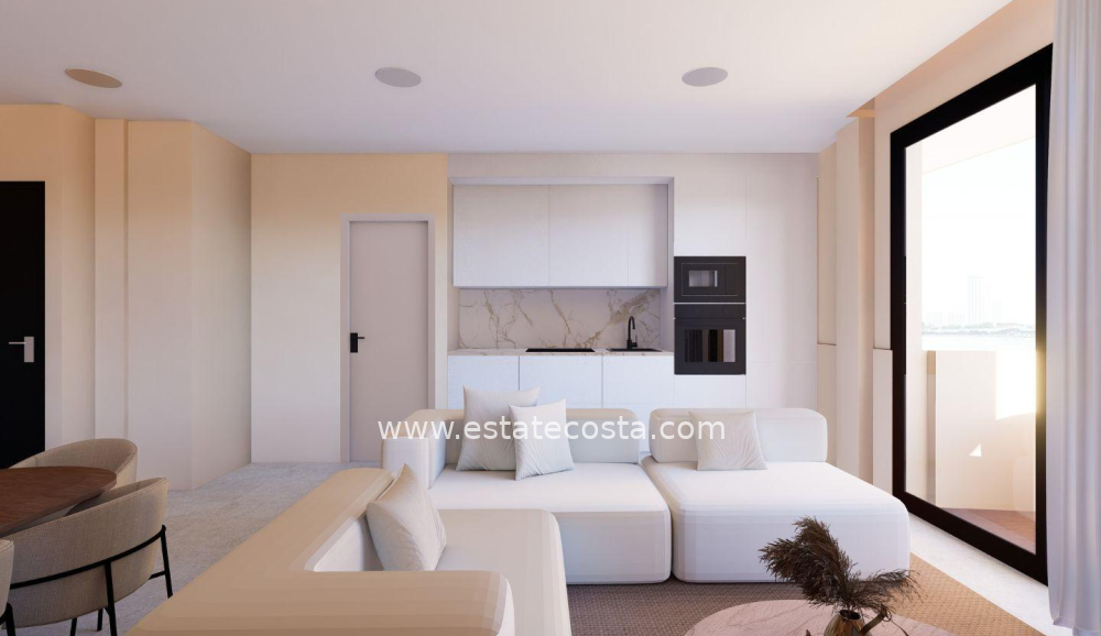 Apartament