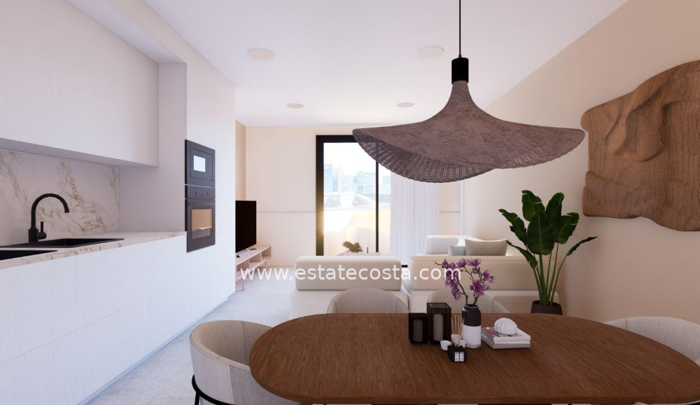 Apartament