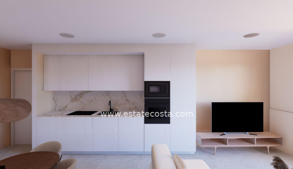 Apartament