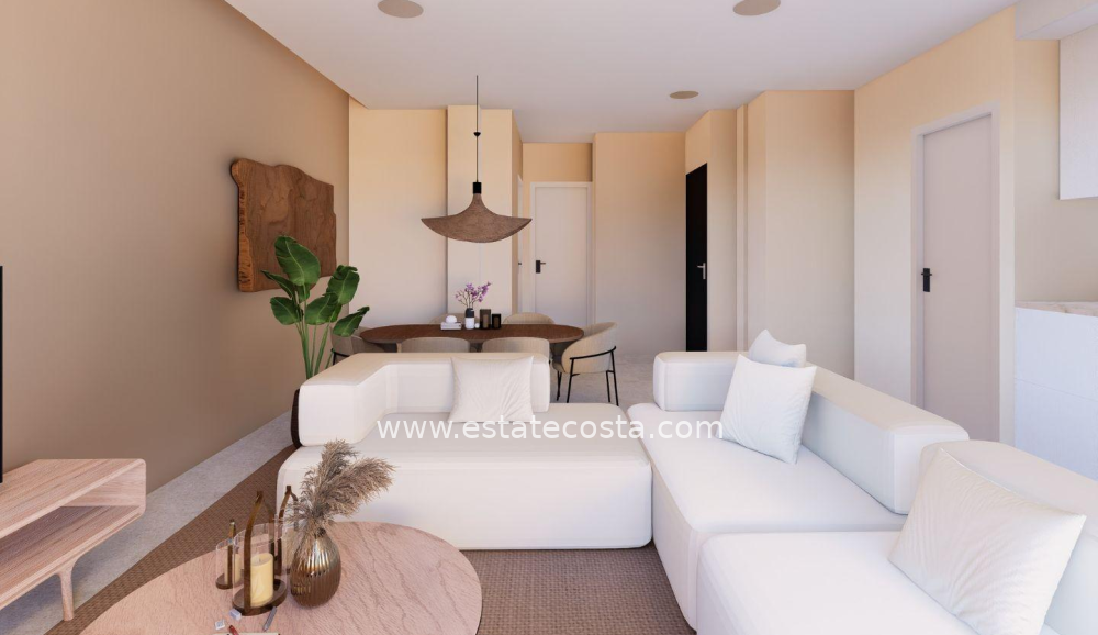 Apartament