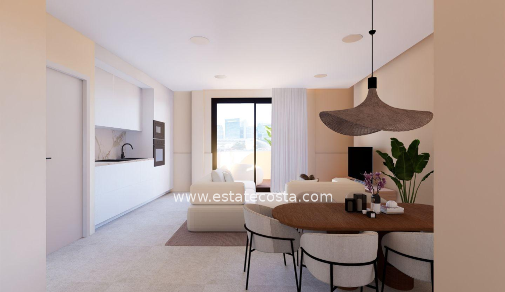 Apartament