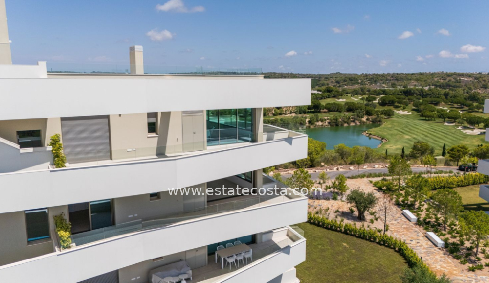 Apartment 145m2  5km from the beach