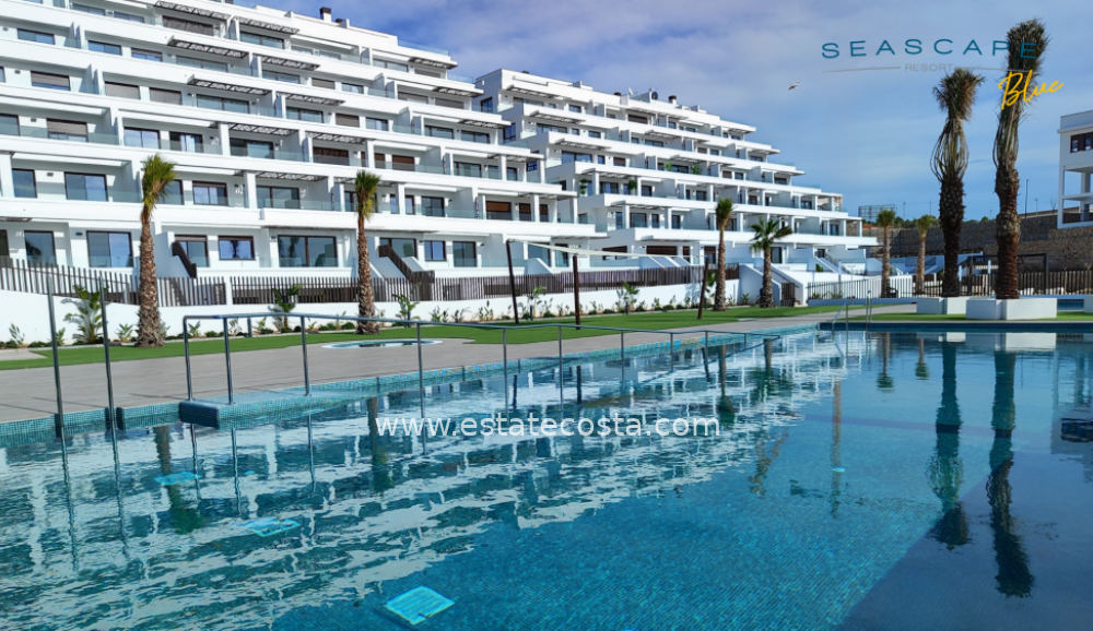 Apartament 305m2  4km od plaży