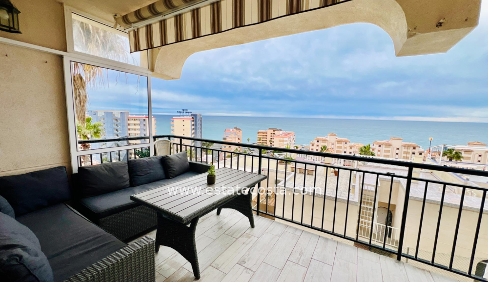 Apartament 55m2  500m od plaży