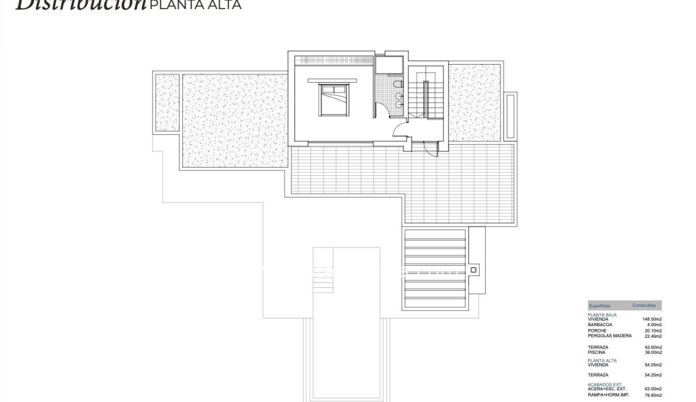 House / Villa