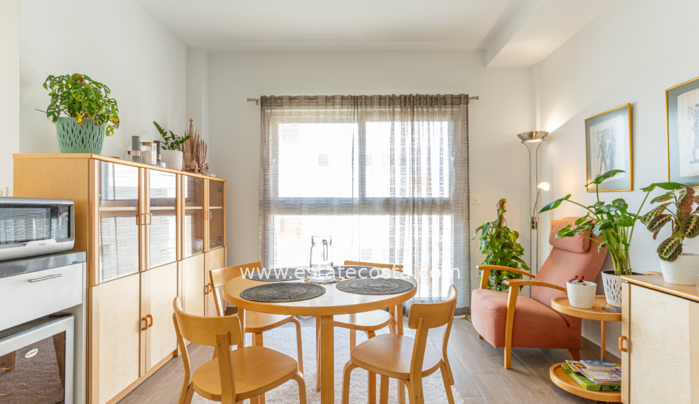 Apartament 55m2  2km od plaży