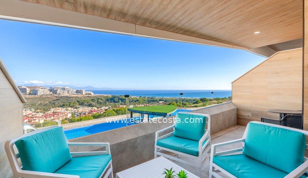 Apartament 86m2  1km od plaży