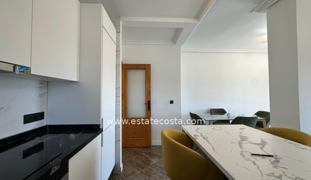 Apartament