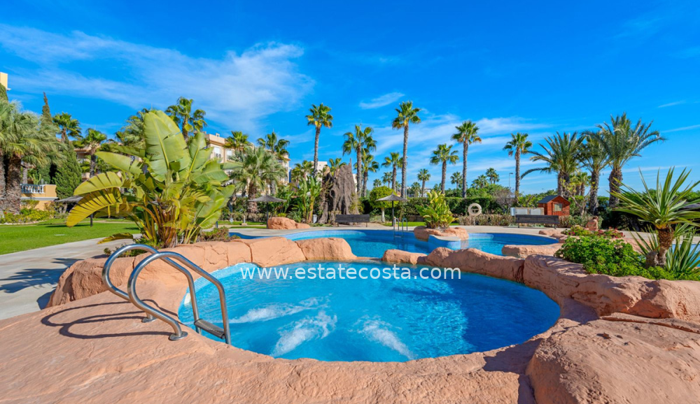 Apartament 70m2  300m od plaży