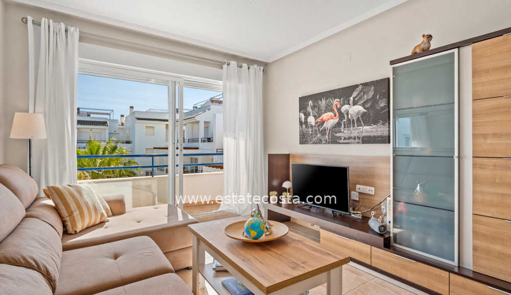 Apartament