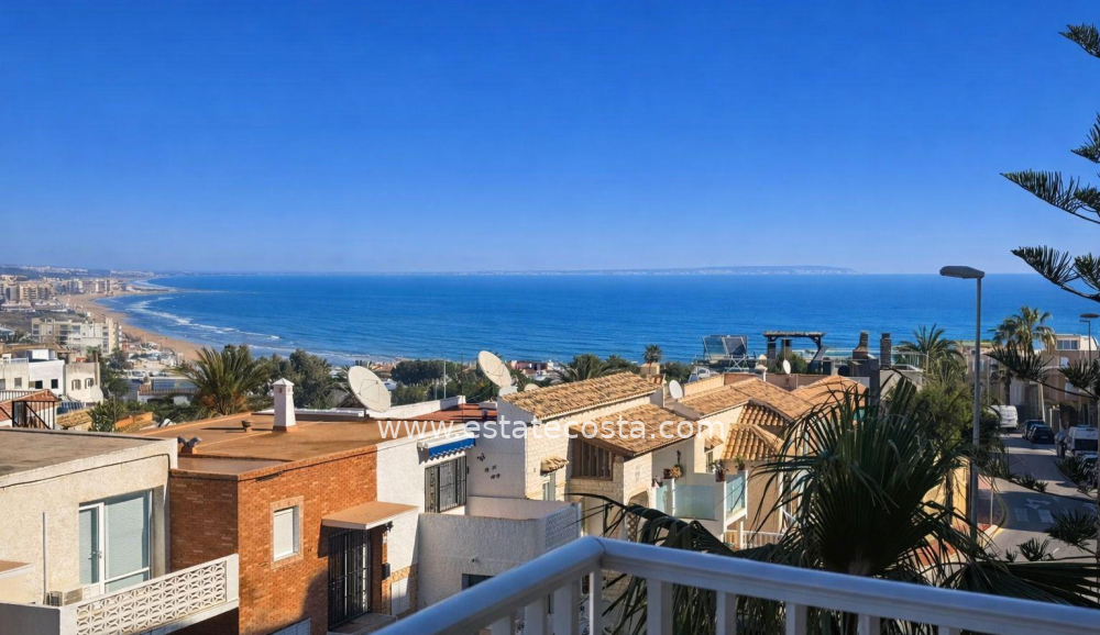 Apartament 69m2  600m od plaży