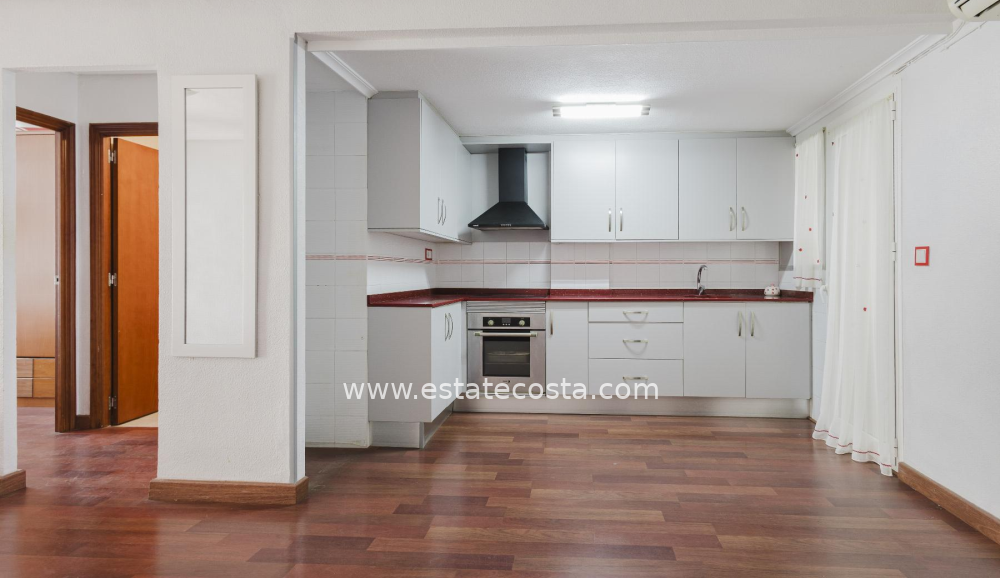 Apartament