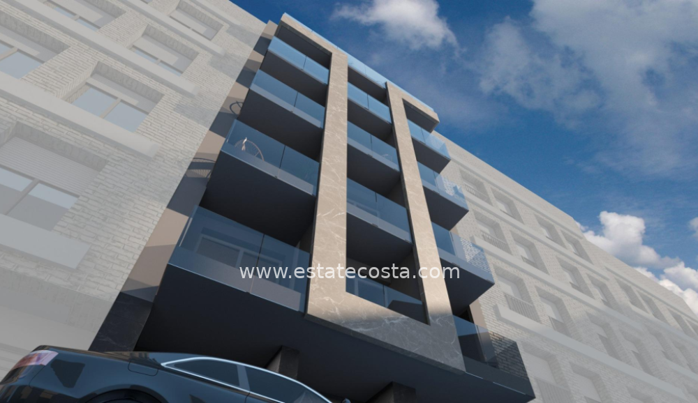 Apartament 80m2  200m od plaży