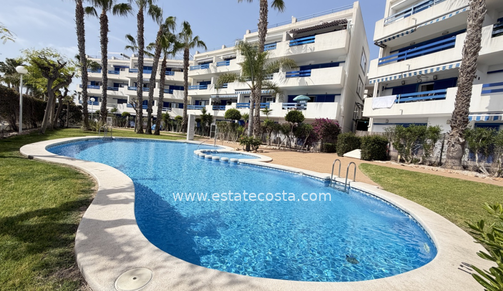 Penthouse 70m2  600m od plaży