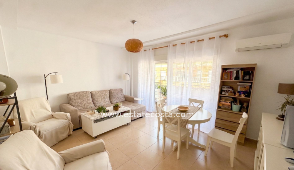 Apartament 107m2  2km od plaży