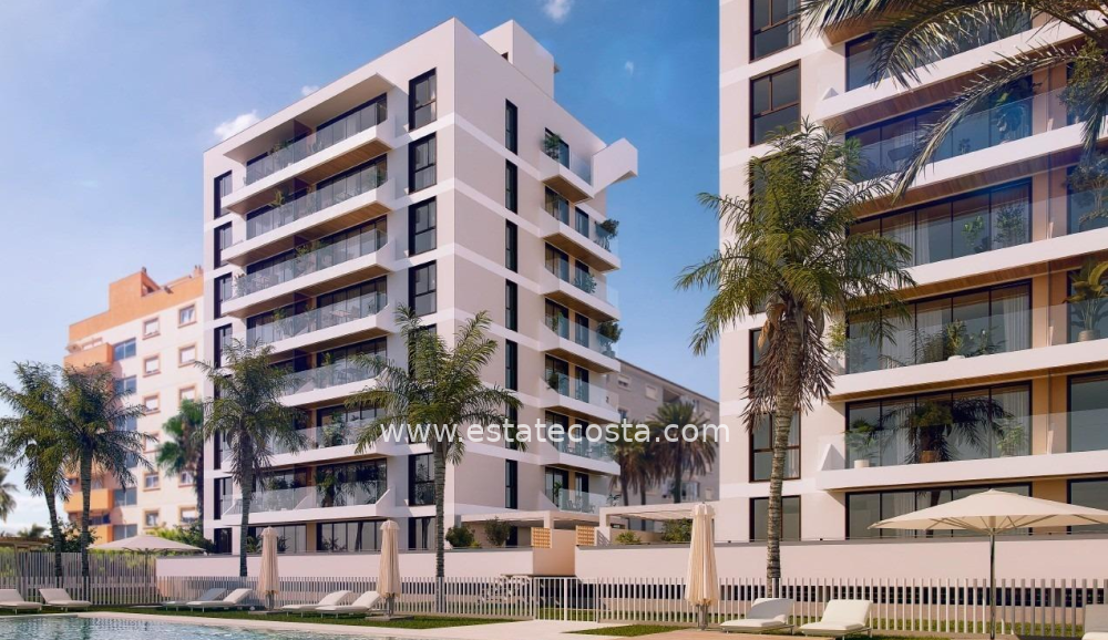 Apartament