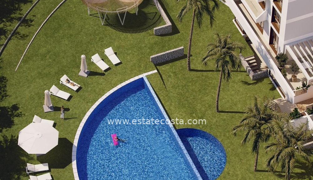 Apartament