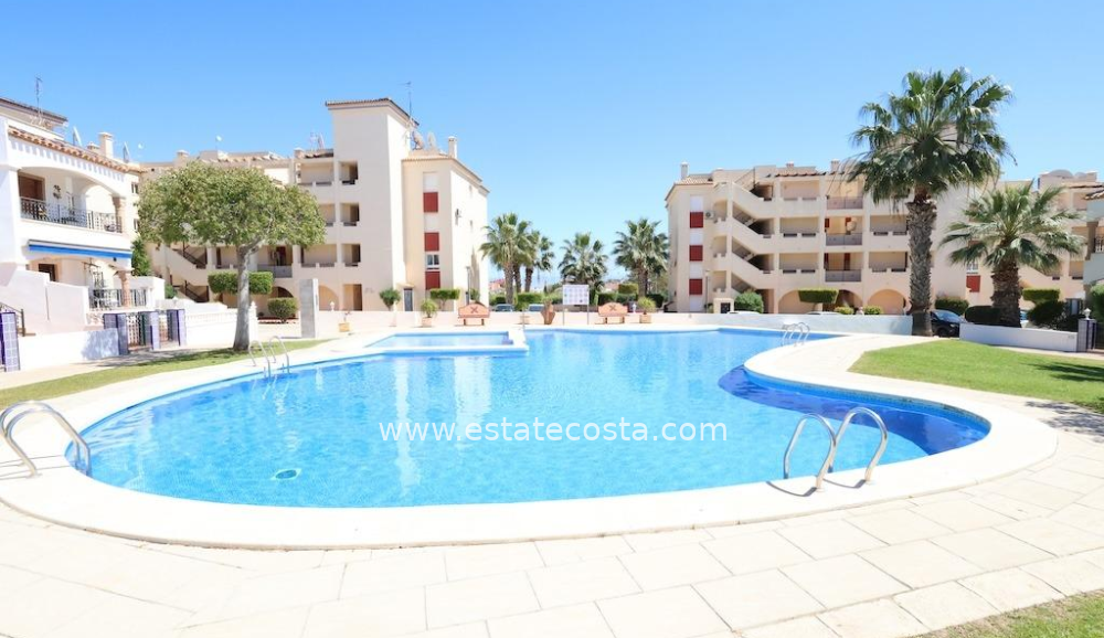Apartment 95m2  2km from the beach
