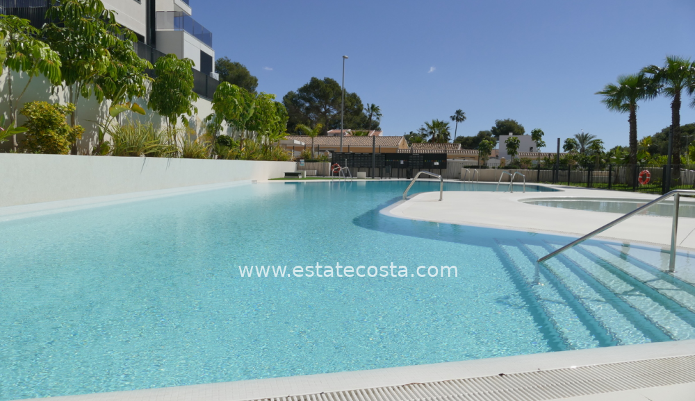 Apartment 104m2  800m from the beach