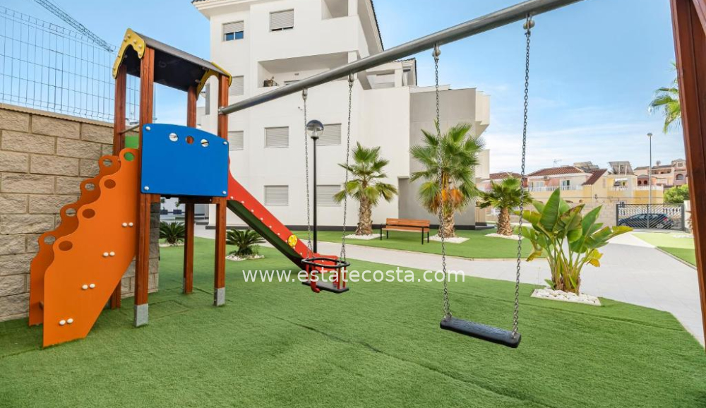 Apartament