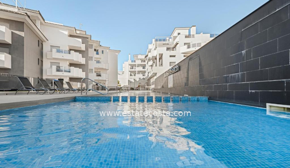 Apartament