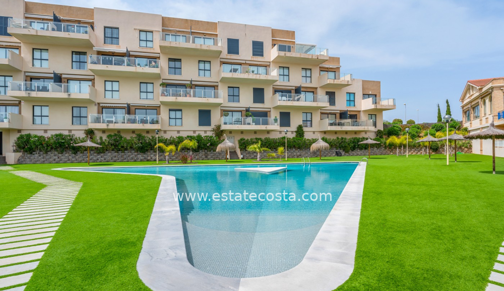 Apartament 71m2  1km od plaży