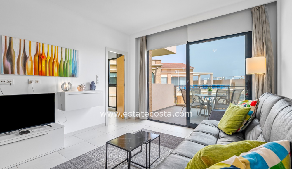 Apartament