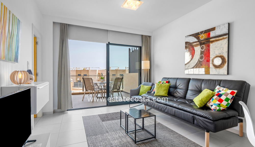 Apartament