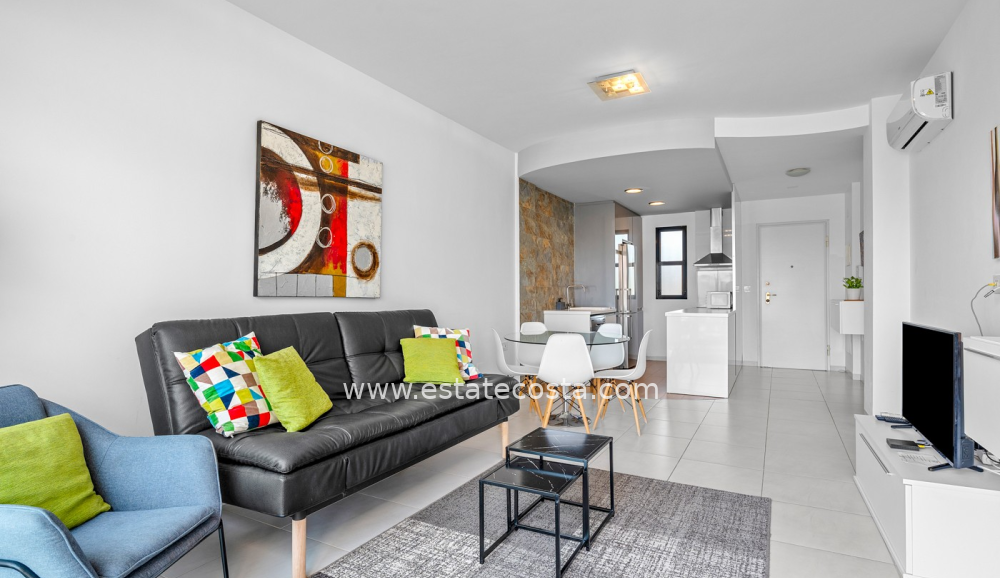Apartament