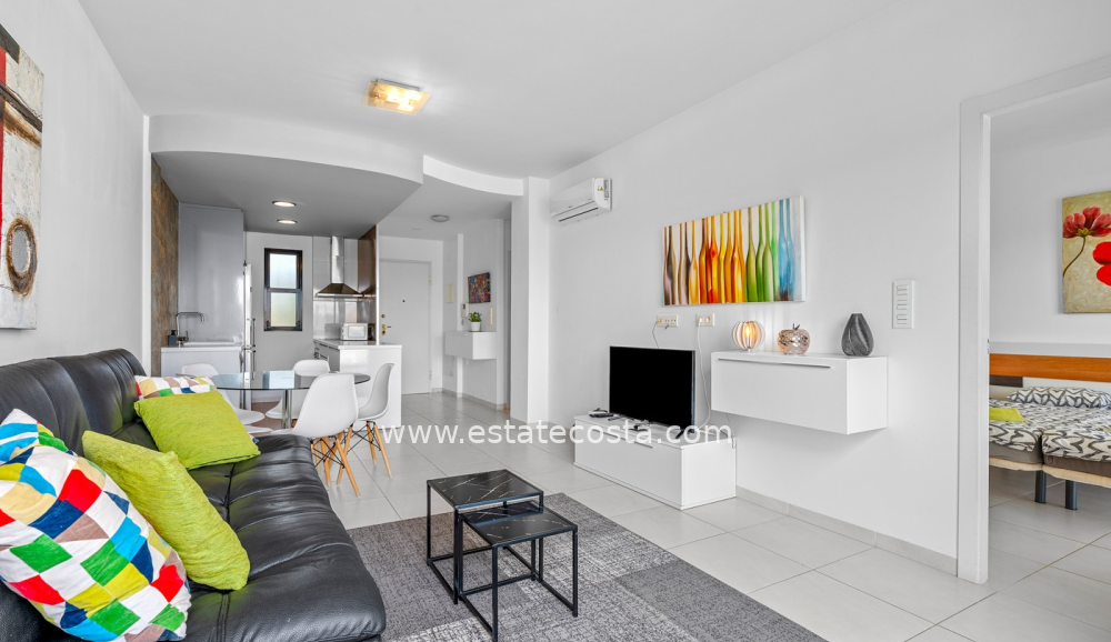 Apartament