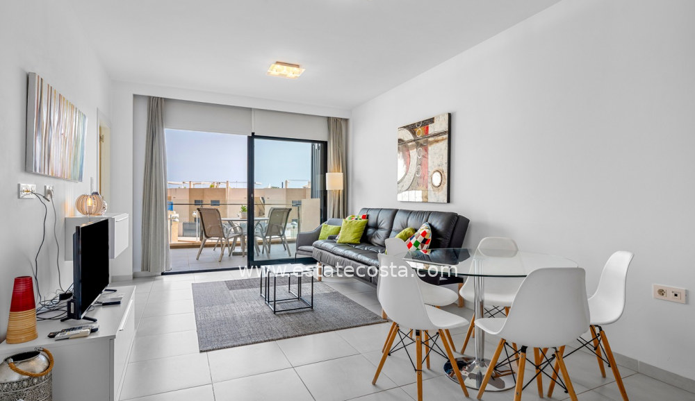 Apartament